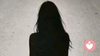 树洞
