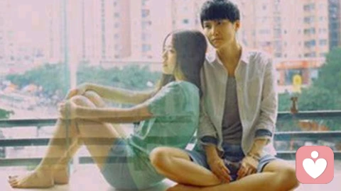 婚姻的现实
