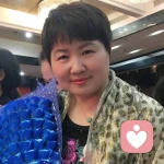 温暖陪伴的头像