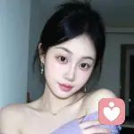梨小梨的头像