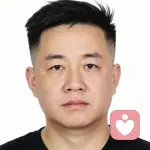 杨军的头像