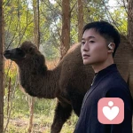 Ethan 净善的头像