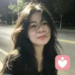 懂心理的HR阿姐的头像