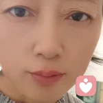 安之的头像