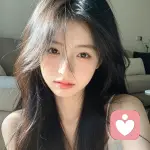 Luna的头像