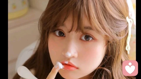 当焦虑型遇上回避型,如何打破相爱相杀的恶性循环?