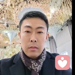 晚夜的头像