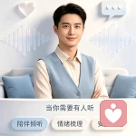 文静河豚🐱的头像