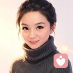 晚禾的头像