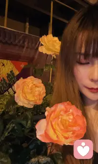 感觉这个平台都是倾听师，没有客人～
那么好巧呀，我也是想来当倾听师的🤣
