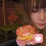 长乐匣子💕的头像