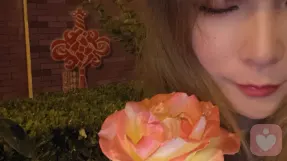 长乐匣子💕倾听者