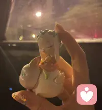 不要一边播种，
一边每隔十分钟就把种子挖出来看看有没有发芽🌱
着急是一种很强的负能量，
急躁是因为精力不够，烦，乱是因为思路不清；
急本就是想要越过过程直接拿到结果的贪婪。

事实上事缓则圆～
何时葡萄先熟透，你要静候再静候。
要在看不到结果，
得不到反馈的时候，自然选择做正确的事。