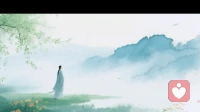 接受和放下