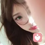 _的头像