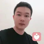 活泼风铃🐞的头像