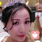 阳光姐姐🍒的头像