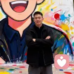 王瑞的头像