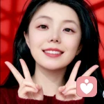 往事尘封