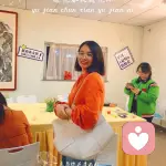 椒椒倾听的头像