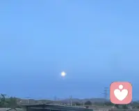 茫茫人海，互听心声！