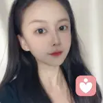 Sannie的头像