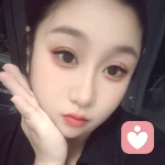 小楠🌈的头像