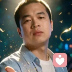 探讨人生的头像