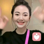 诸葛钢铁的头像