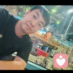 轻一点的头像