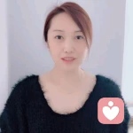 倾听静禾的头像