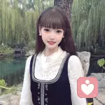 海边团子🍮的头像