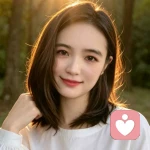 知宁的头像