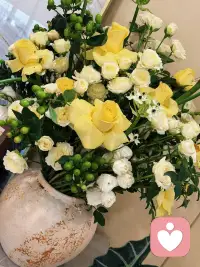 你有没有那种时刻——明明什么都没发生，但就是觉得累，累到不想说话。

跟谁说呢？跟爸妈怕他们担心，跟朋友怕被说矫情，自己扛着又越来越沉。

那就来我这里吧。不用组织语言，不用照顾我的情绪，不用假装没事。

你只管说，我负责听。说出来的瞬间，就已经轻松了一半 🌿