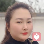 暖暖倾听师🐿️的头像