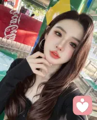 知道你处境不堪和状况不好，还敢消你这滩浑水的人，才是你该真心对待的人。
有句话叫：有真感情的人一定是识于微时或是低谷时的，有些人永远不懂得这种感情的珍贵。
能打倒你的从来不是别人  而是你自己