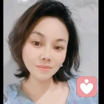 半生暖暖的头像