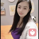 知安姐姐的头像