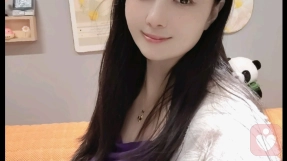 知安姐姐倾听者