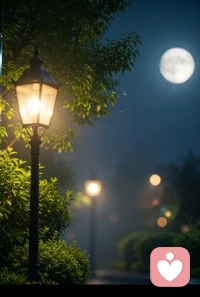 很多心事，不方便跟家人朋友开口。不用逼自己坚强，想说说的时候，我在这里。文字、语音都可以，不用视频哟