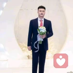 慢慢听你说的头像
