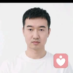 甜甜可可🦦的头像