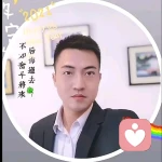 半山听叙的头像