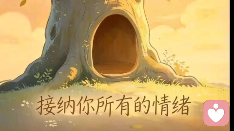 愿做你的情绪树洞，安静接住所有心事 愿做你的情绪树洞，安静接住所有心事 愿做你的情绪树洞，安静接住所有心事