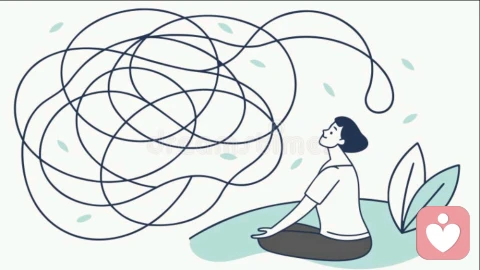 稳住心绪,做好情绪管理
