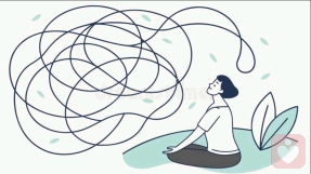 稳住心绪，做好情绪管理