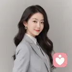 了了树洞的头像