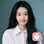 玄玥的头像