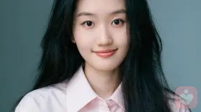 玄玥倾听者