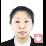 吴姐倾听的头像